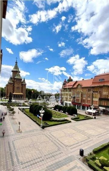 Apartament cu 3 camere parcare privata  petfriendly - 14