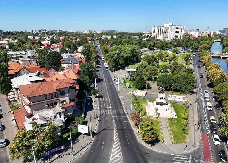 Cotroceni Class Offices , Eroilor - comision 0%, reprezentam proprietarul! - 14