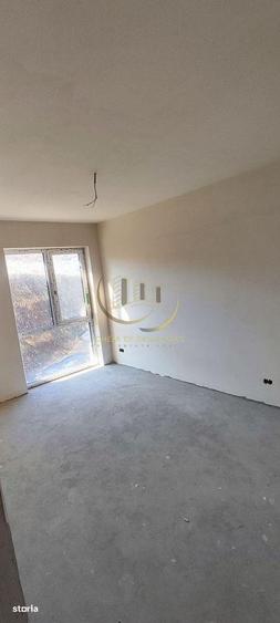 Apartament 2 camere, balcon, ansamblu reziden?ial - 3