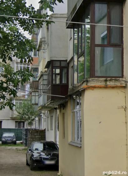 Vand apartament cu doua camere - 1