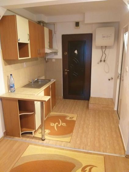 Garsoniera Micro 16. - 5