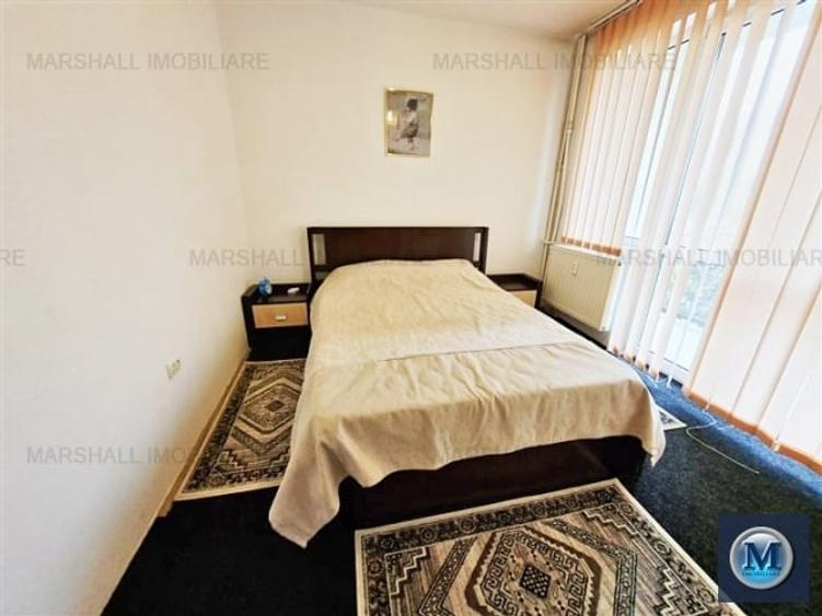Apartament 3 camere de vanzare, zona Nord, 60 mp #16718 - 6