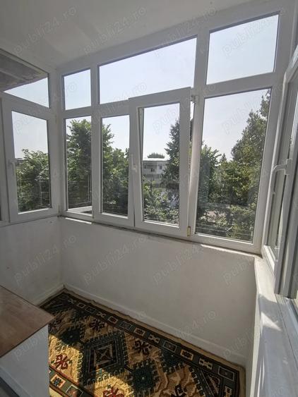 Vand apartament 2 camere Liberta?i - 5