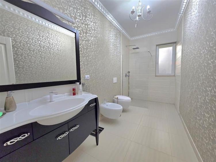 VILA DE LUX | 7 CAMERE | ONCEA | BIHOR - 26