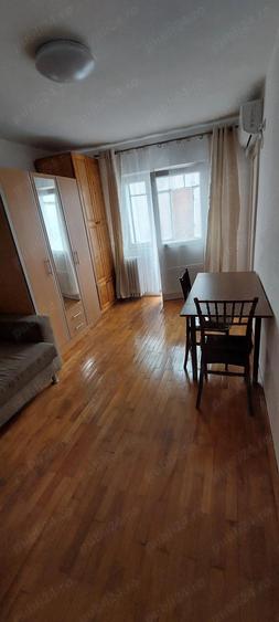 Olimpia fosta strada Negoiu - 4