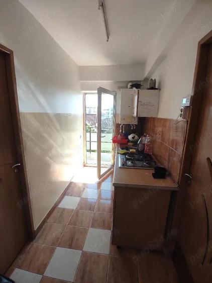 Cazare camin particular 600 lei + cheltuielile pers - 5