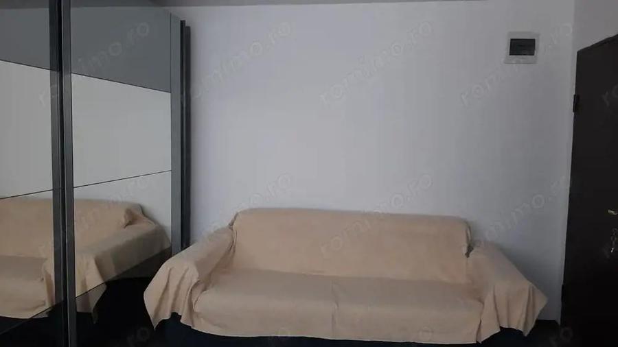 De vanzare Garsoniera Bragadiru, STRADA TOPAZ 27 - 4