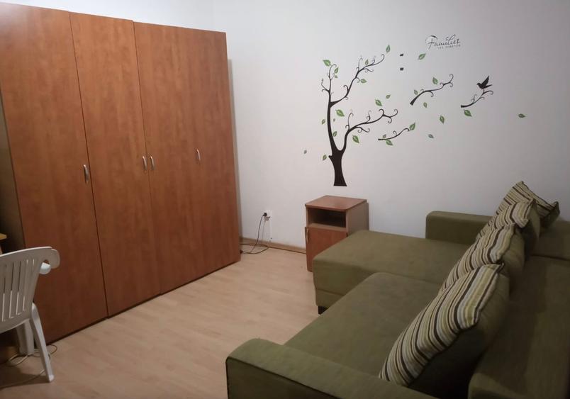 2 cam Gara de Nord - 2