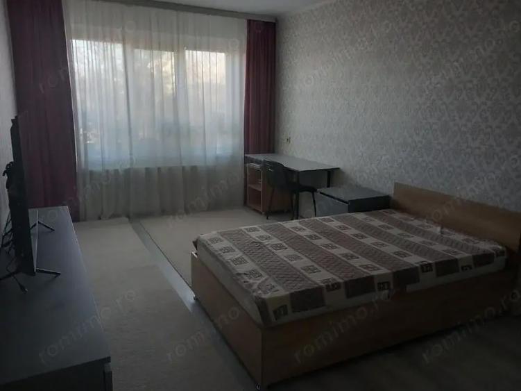 Apartament doua camere zona Ion Mihalache - 5