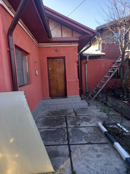 Casa de vanzare Floresti Prahova - 8