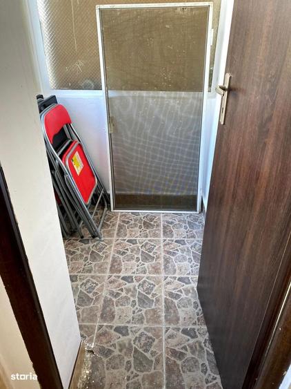 Vanzare | 2 camere | Baba Novac | Dristor - 2