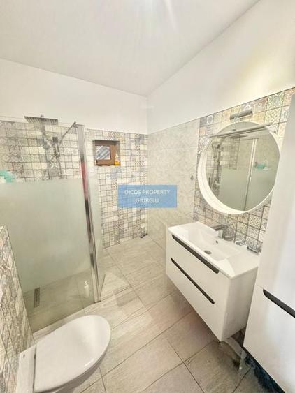 De vânzare – Casă , Str. Dorobanți - 11