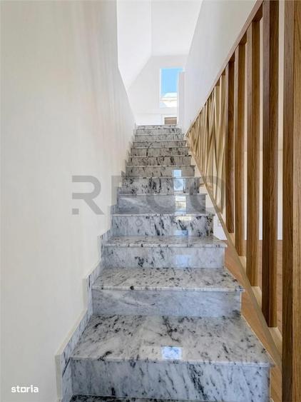 RECO Casa premium la cheie, Oradea-zona Nufarul - 5
