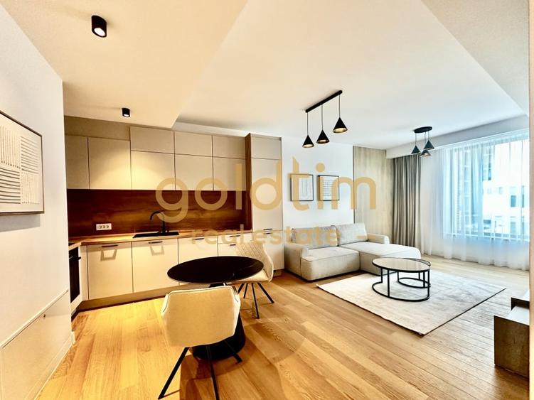 EROU IANCU NICOLAE/ZOO/VEDERE LIBERA/SPATII DE DEPOZITARE GENEROASE/PARCARE - 3