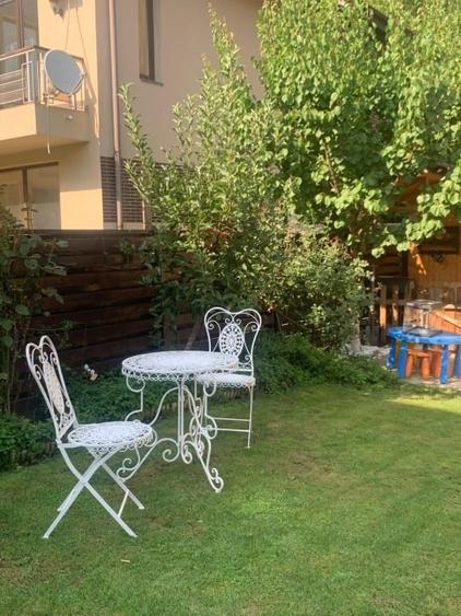 Vila superba, direct de la proprietar - 7