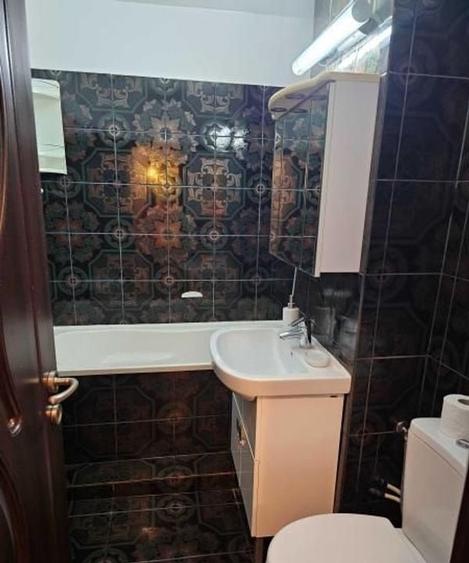 APARTAMENT 3 CAMERE DECOMANDAT CONFORT 1 ZONA INEL 2 - 5