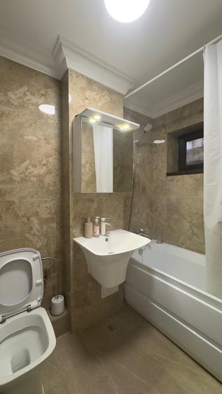 Apartament renovat total Faleza Nord(AXI115) - 13