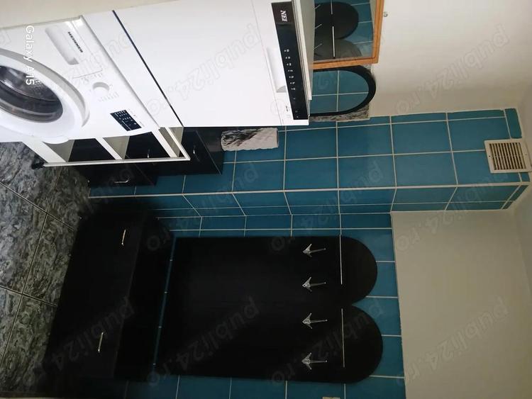 Apartament garsoniera de inchiriat - 4