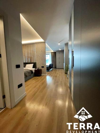 Studio , Statiunea Mamaia ( central ) - 4