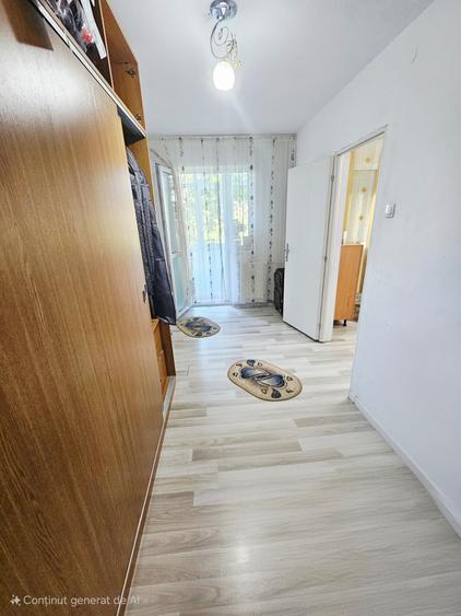 EXCLUSIVITATE – Apartament 2 camere, etaj 1, zona Vest–Lacul Bâlea - 3