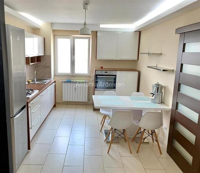 APARTAMENT TIP AN | 2 CAMERE | BUCATARIE SEPARATA | ZONA DACIA | ORADEA APARTAMENT TIP AN | 2 CAMERE | BUCATARIE SEPARATA | ZONA DACIA | ORADEA