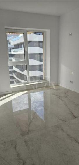 Apartament cu 2 camere | Pipera\Ambiance Residence - 4