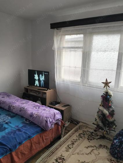 Apartament de vanzare - 1