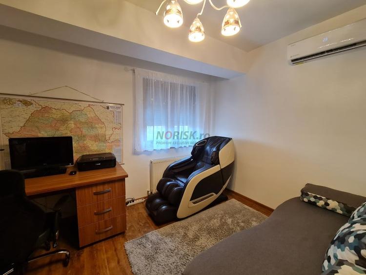 Vila 6 Camere - Saftica - 17