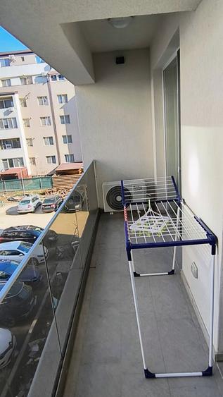 Vand apartament cu 2 camere - 1