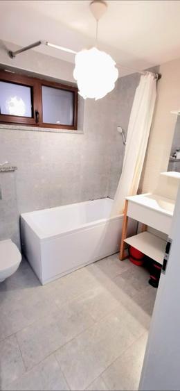 Direct Proprietar, vând apartament 2 camere în Păulești. - 5