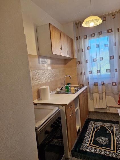 Apartament 2 camere, bloc izolat, et 3, Craiovita Noua la Big - 3
