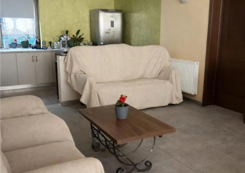 Vila individuala,5 camere,5 bai, 238mp,areal A,teren 660 mp - 7