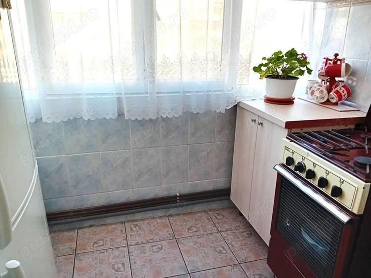 Apartament 3 camere GAVANA - 3