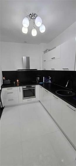 Tampa Garden, Brasov - 7