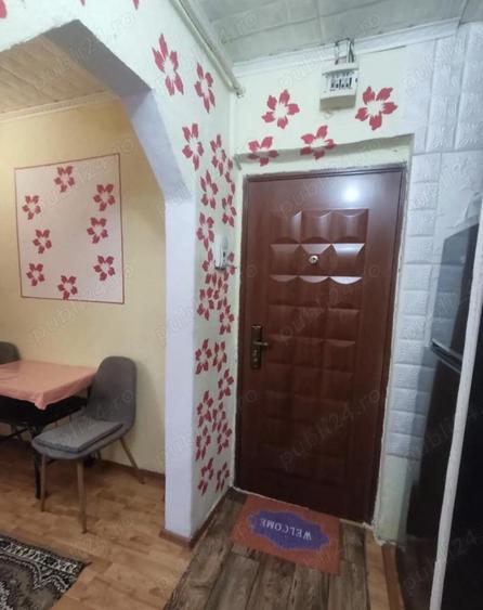 Inchiriere garsoniera Mioveni, Arges - 5