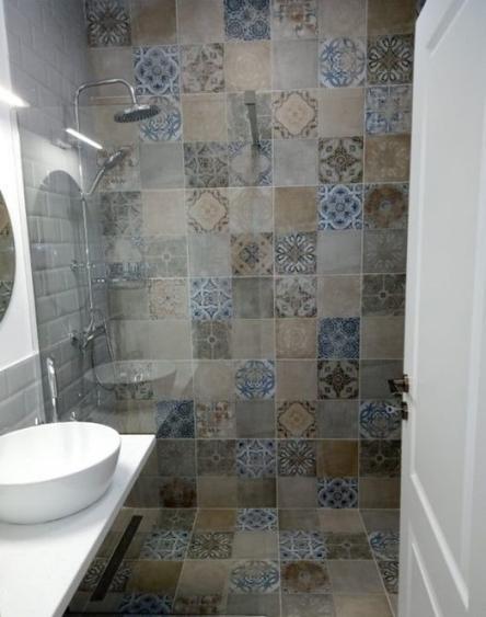 2 camere - Zora Cora Pantelimon - 1
