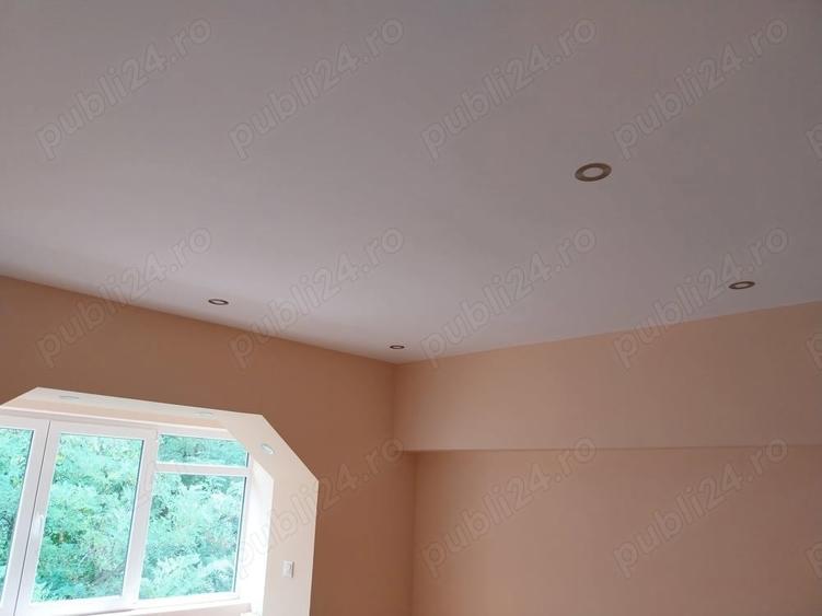 Apartament 2 camere de vanzare,in Turnu Magurele, zona centrala. - 7