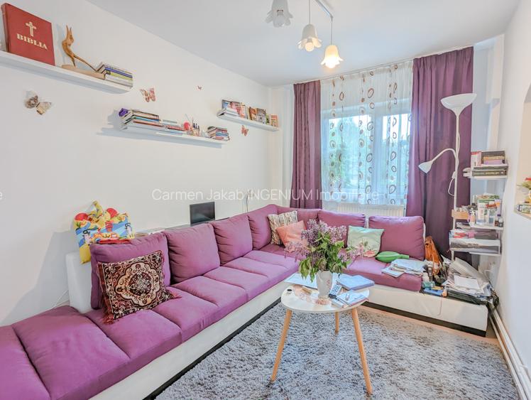 Zona Magnolia parcul Trandafirilor 3 camere Zona Magnolia parcul Trandafirilor 3 camere