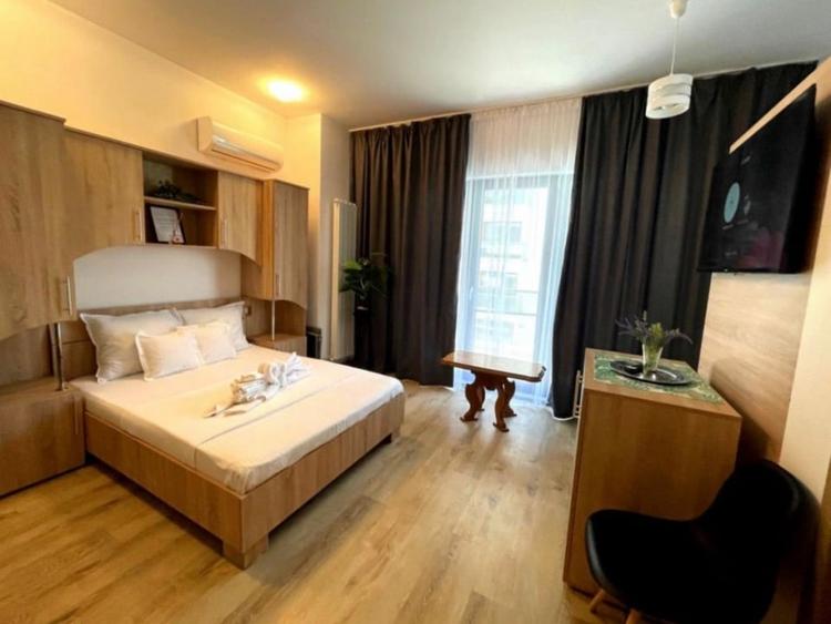 Studo mamaia nord - 2