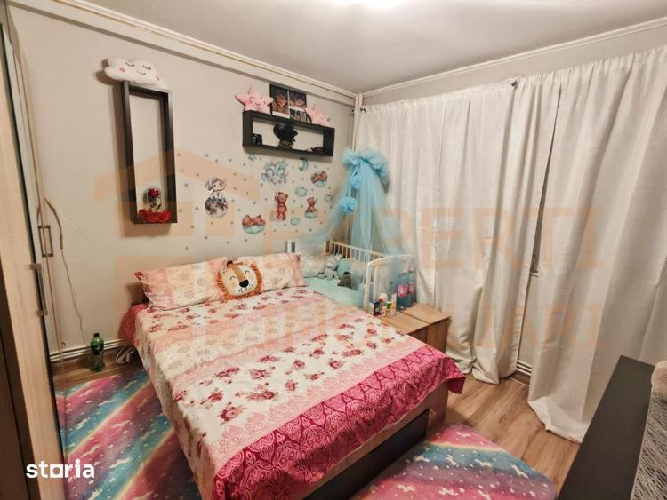 Apartament 2 camere de inchiriat situat in Centru - 5