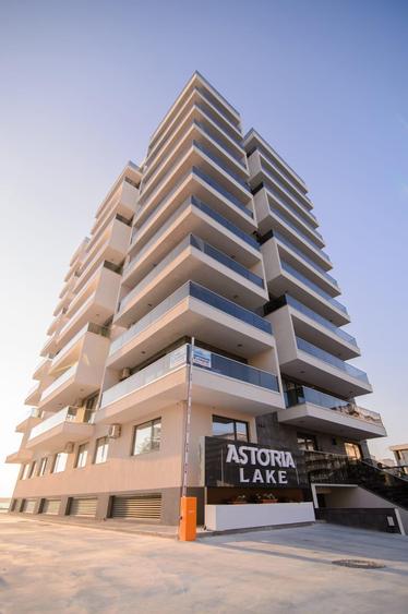 2 camere Mamaia Nord – zona  Nordis  500 euro - 6