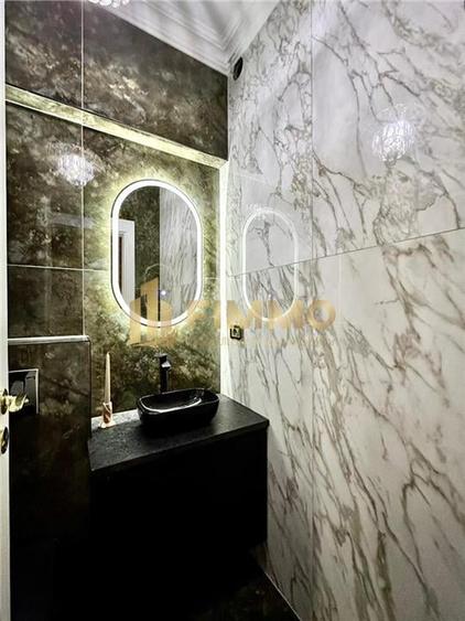 Apartament superb | 90 mp | Loc de parcare | ID: 1514 - 15