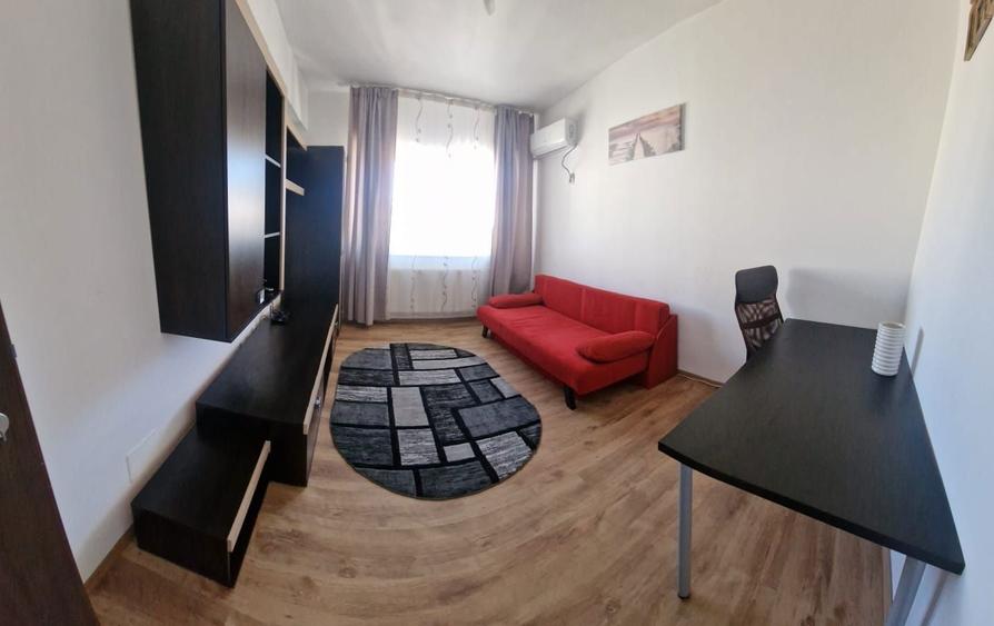 Garsoniera Popesti-Leordeni - 5