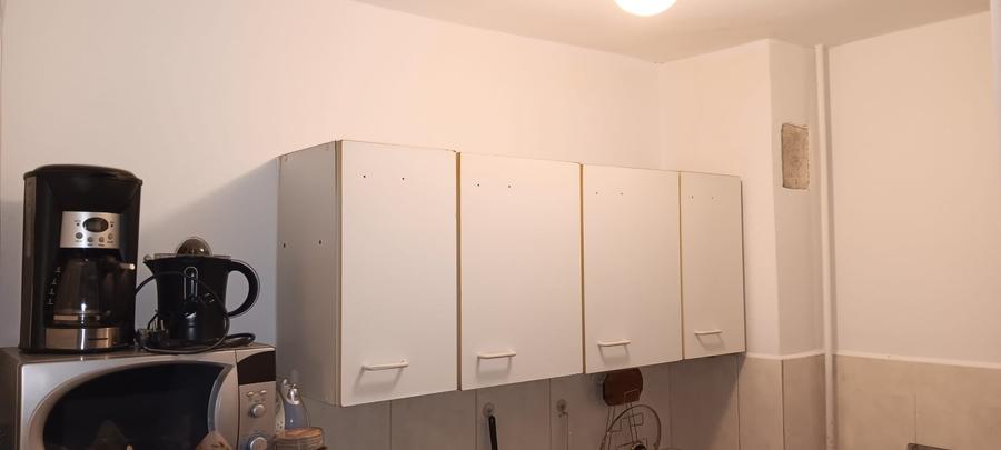 VANZARE GARSONIERA - 9