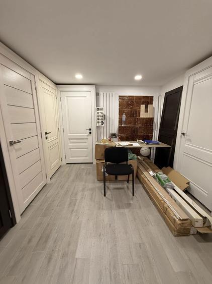 Spatiu de inchiriat - 4