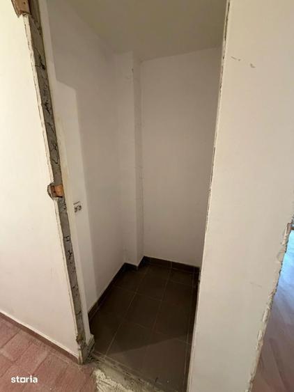 Apartament cu 2 camere decomandat, Soseaua Salaj - 4