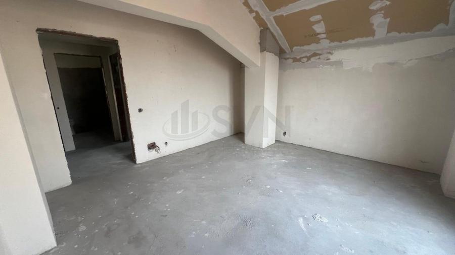 REA1028388 Studio Nou Decomandat l Giulesti l Lacul Morii - 1