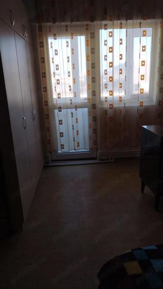 Vand apartament cu o camera, 29mp, Galati - 8