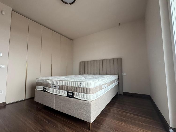 Duplex cu garaj dublu in Dumbravita - 3
