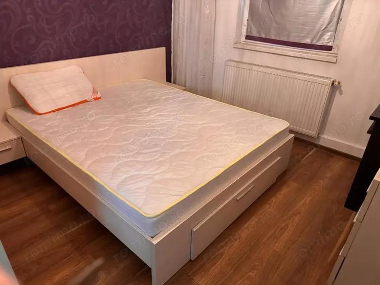 3CAM-Medicina!!! - 4